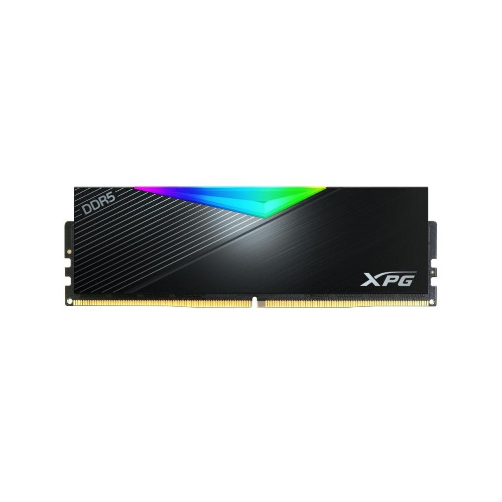 XPG LANCER 16 GB 1 x 16 GB DDR5 6000 MHz ECC