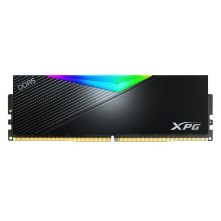 XPG LANCER 16 GB 1 x 16 GB DDR5 6000 MHz ECC