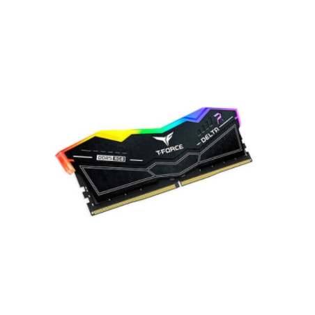 Team T-Force Delta RGB 32GB(2x16G 6400Mhz CL40 DDR5