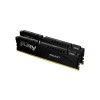 Kingston Technology FURY Beast 32 GB 2 x 16 GB DDR5 5200 MHz