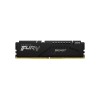 KINGSTON FURY BEAST BLACK DDR5 16GB (16GB X 1) 5600MHZ CL40