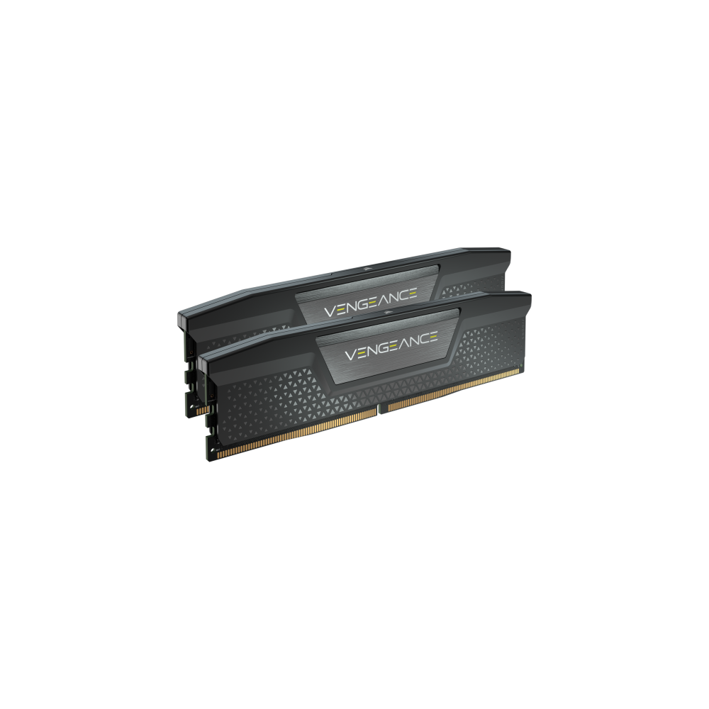CORSAIR VENGEANCE DDR5 64GB (2X32GB) 5200MHZ CL40