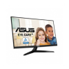 ASUS VY279HE 27" FHD  1MMs IPS 75Hz NEGRO