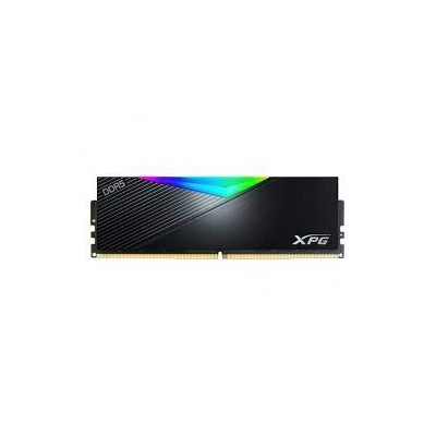 ADATA XPG Lancer DDR5 5200MHz 16GB (16GB x 1 ) CL38