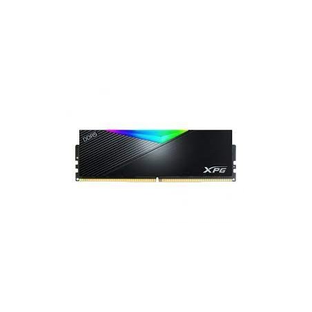 ADATA XPG Lancer DDR5 5200MHz 16GB CL38