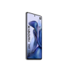 XIAOMI MI 11T 8GB 128GB 5G CELESTIAL BLUE