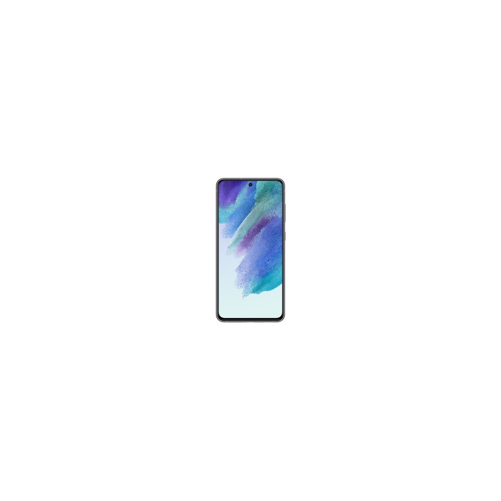 Samsung Galaxy SM-G990B 6.4"  (2340 x 1080) 5G 256GB Grafito