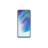 Samsung Galaxy SM-G990B 6.4"  (2340 x 1080) 5G 256GB Grafito