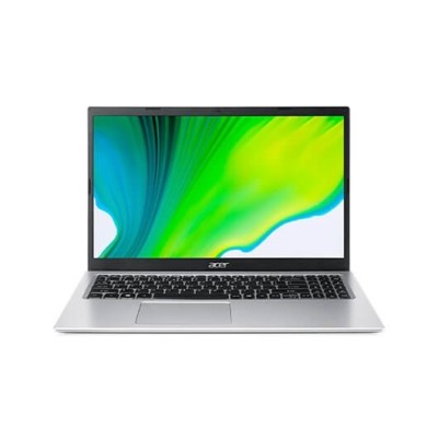 ACER ASPIRE 3 A315-56 PURE SILVER