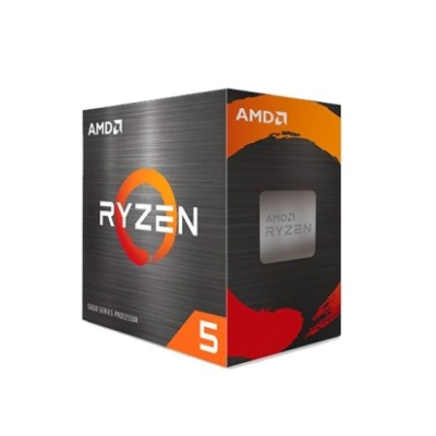 AMD AM4 RYZEN 5 5600
