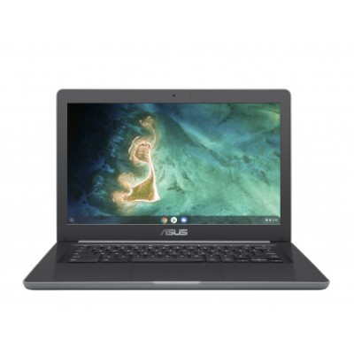 ASUS Chromebook C403NA-FQ0070 14" Celeron N3350/4GB RAM/32GB