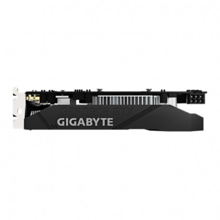 GIGABYTE GT1030 D5 2GB GDR5X