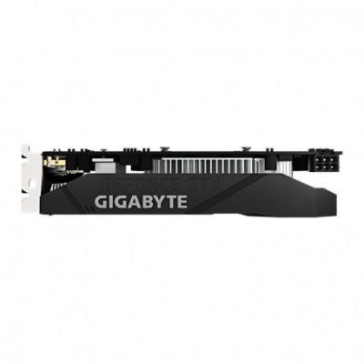 GIGABYTE GT 730 2GB GDDR3