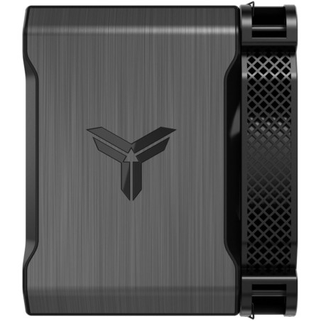 Jonsbo HX6250 140mm (LGA 1700)