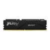 Kingston Fury Beast Ddr5 32gb (1 x 32gb) 5200Mhz Cl40 KF552C40BB-32