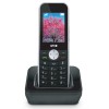 SPC 2301N Telefono Movil XL Senior TFT 2.4" + Dock