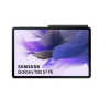 SAMSUNG GALAXY TAB S7 FE 12.4" 6GB 128GB NEGRA