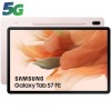 SAMSUNG GALAXY TAB S7 FE 12.4" 4GB 64GB 5G Rosa