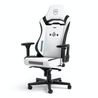 Noblechairs Hero ST Stormtrooper Edition