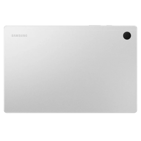Samsung Galaxy Tab A8 10.5" octacore 3GB 32GB Plata
