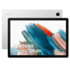 Samsung Galaxy Tab A8 10.5" octacore 3GB 32GB Plata