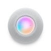 Altavoz Apple Homepod Mini SIRI/Voice Over HomeKit Wifi blanco
