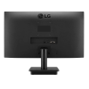 LG 22MP410-B   21.5" LED 16:9 2ms VGA HDMI