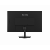 MSI PRO MP271 27" IPS  FHD 60Hz 5MMs