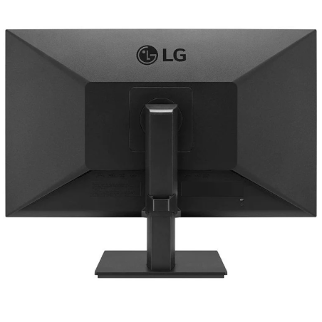 PROFESIONAL LG 24BL650C-B 23.8" FULL HD MULTIMEDIA NEGRO