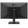 LG 24BL650C-B 23.8" FULL HD Multimedia negro