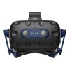 HTC GAFAS DE REALIDAD VIRUTAL VIVE PRO 2 HMD FULL KIT. GARANTIA DOMESTICA