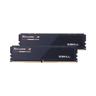 G. SKILL RIPJAW DDR5 32GB 2X16GB 5200MHz