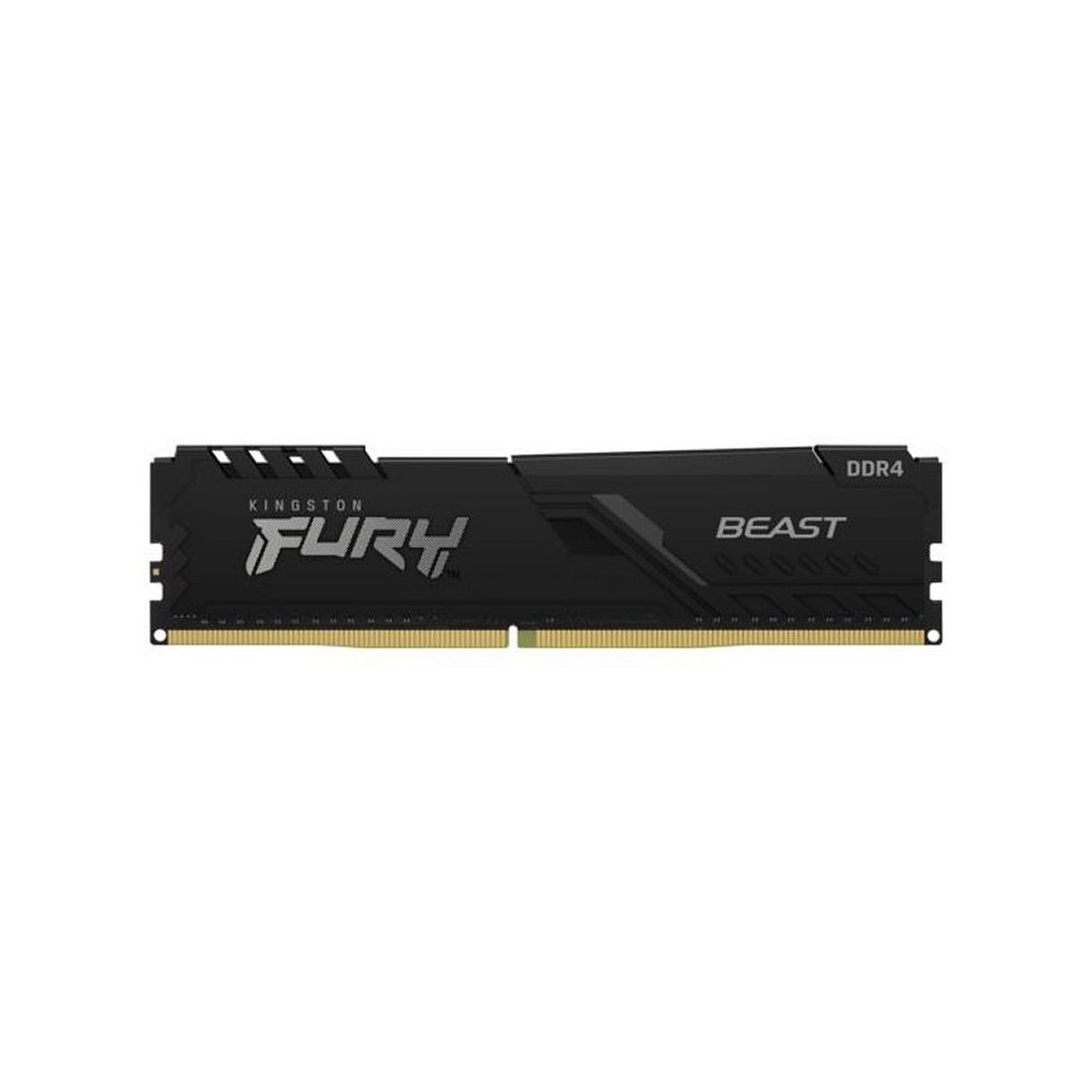 Kingston Fury Beast KF432C16BB8 8GB DDR4 3200MH