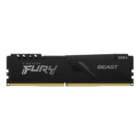 Kingston Fury Beast KF432C16BB8 8GB DDR4 3200MH