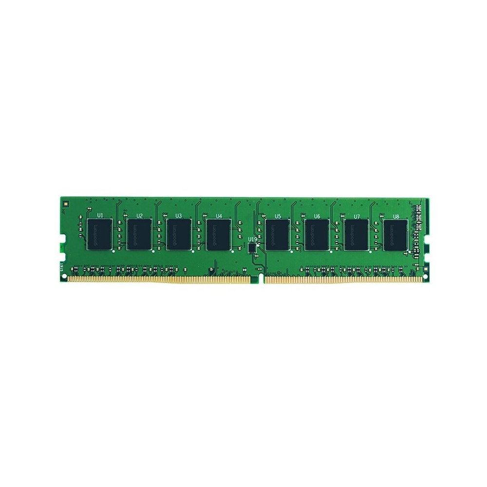 Goodram 32GB DDR4 3200MHz CL22 DIMM