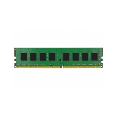 DDR5 8 GB 4800 Mhz. KINGSTON