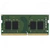 KINGSTON SODIMM VALUERAM 4GB DDR4 2666MHZ 1.2V CL19