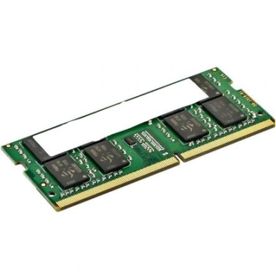 APACER SODIMM 32GB DDR4 3200MHZ CL22