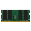 KINGSTON VALUERAM 16GB DDR4 2666MHZ 1.2V CL19 SODIMM