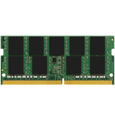 KINGSTON SODIMM VALUERAM 16GB DDR4 2666MHZ 1.2V CL19