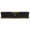 CORSAIR VENGEANCE LPX DDR4  8GB (8GB x 1) 3200MHZ  CL16 OPTIMIZADA AMD