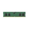 Kingston Technology ValueRAM 8 GB (1 x 8 GB) DDR5 4800MHz CL40