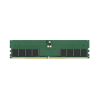 Kingston Technology ValueRAM 32 GB (1 x 32 GB) DDR5 4800MHz CL40
