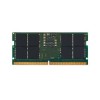 Kingston Technology ValueRAM 16 GB (1 x 16 GB) DDR5 4800MHz CL40 SODIMM