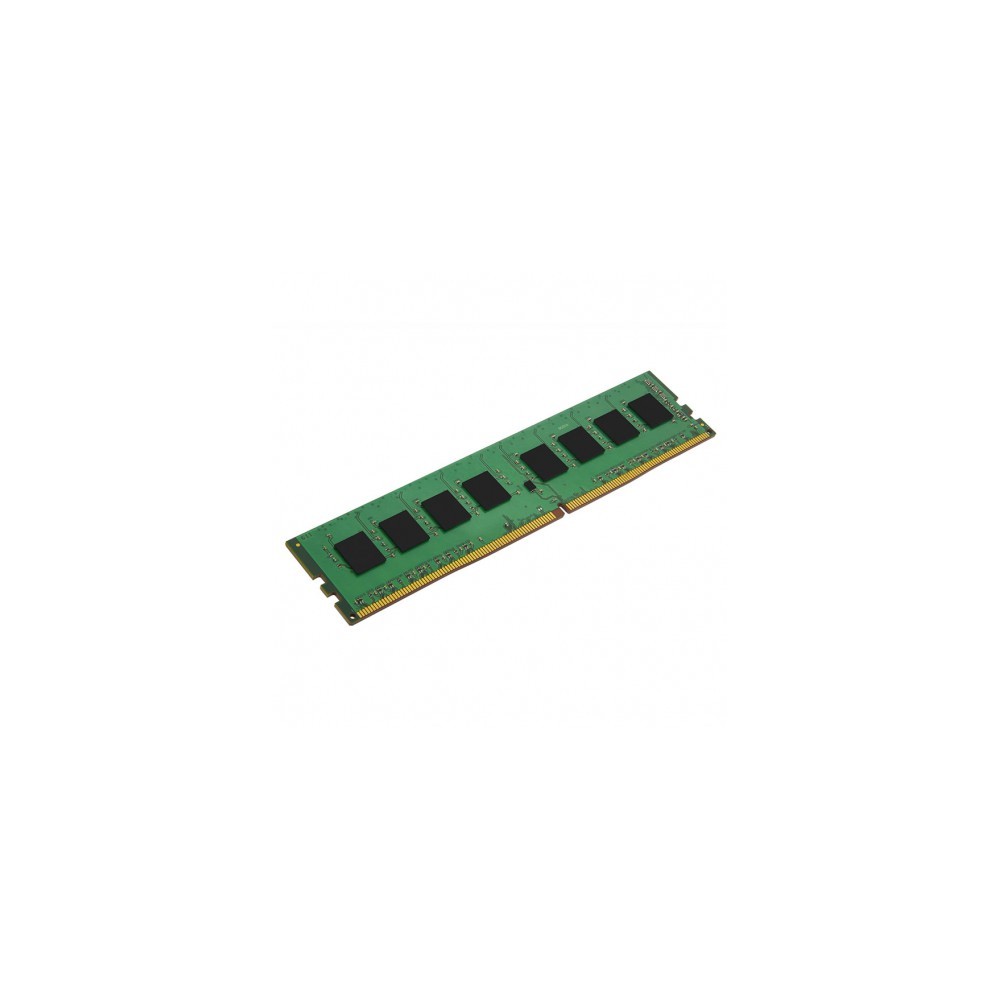 Kingston ValueRam 8GB 2666MHz CL19 DDR4