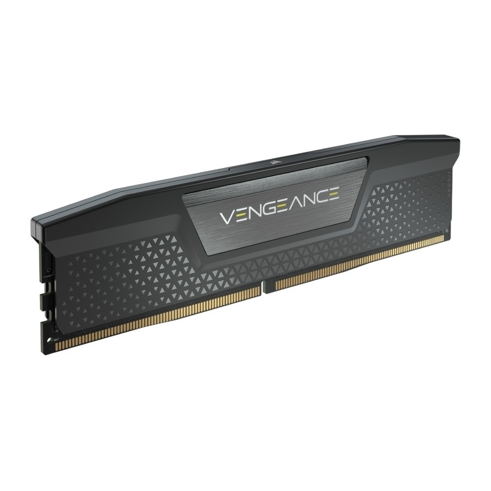CORSAIR Vengeanze DDR5 16GB (1 x 16GB) 5200MHz CL40
