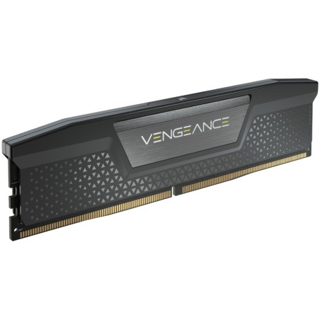 CORSAIR Vengeanze DDR5 16GB (1 x 16GB) 5200MHz CL40