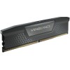 CORSAIR Vengeanze DDR5 16GB (1 x 16GB) 5200MHz CL40