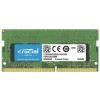 Crucial Value RAM 8GB(8GBx1) 2666MHZ