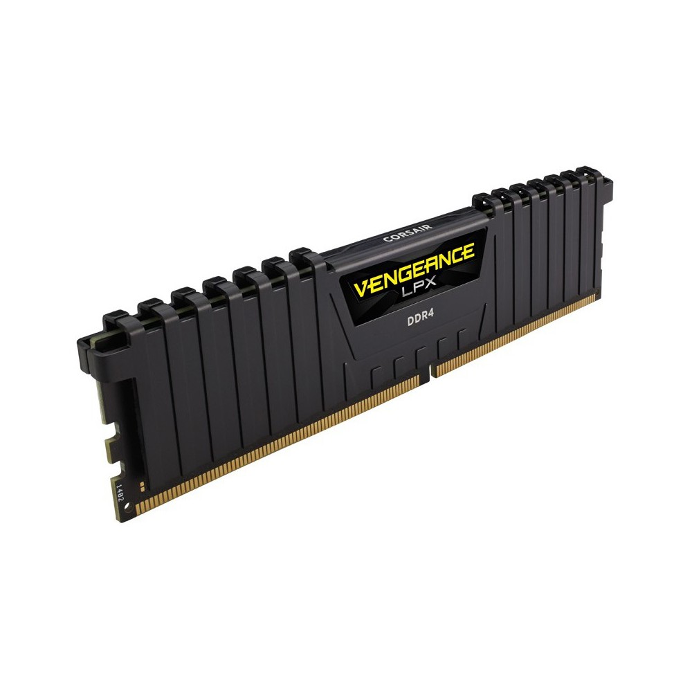 Corsair Vengance LPX 32GB(16GBx2) 3000MHZ CL16 Corsair Vengance LPX 32GB(16GBx2) 3000MHZ CL16